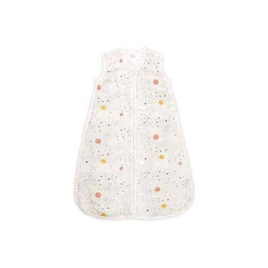 Aden + Anais - Gigoteuse Légère Pour Bébé, Silky Soft