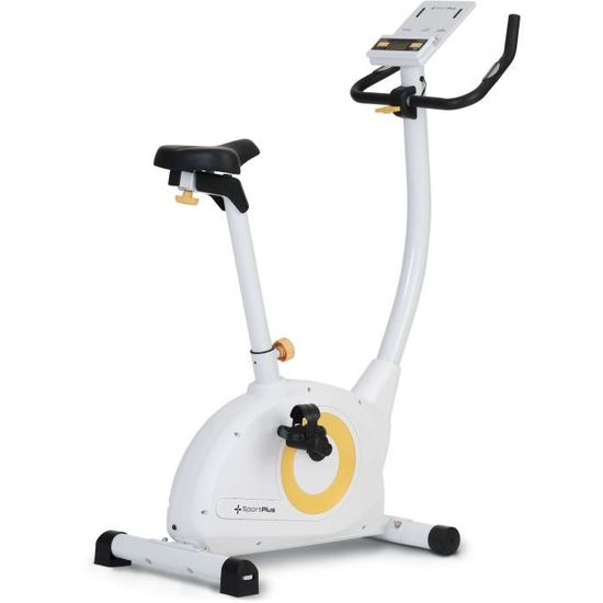 Pièces détachées best sale vélo elliptique striale