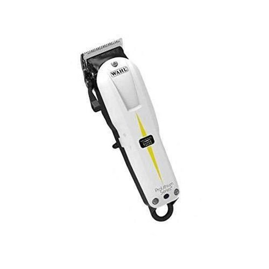 tondeuse wahl cordless taper