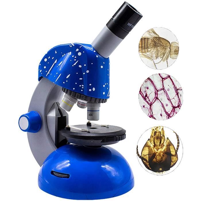 Ovatta Sintetica Per Imbottitura - 1.5x1 M, Poliestere 200 G/m², Spessore 2 Cm - Foto 5