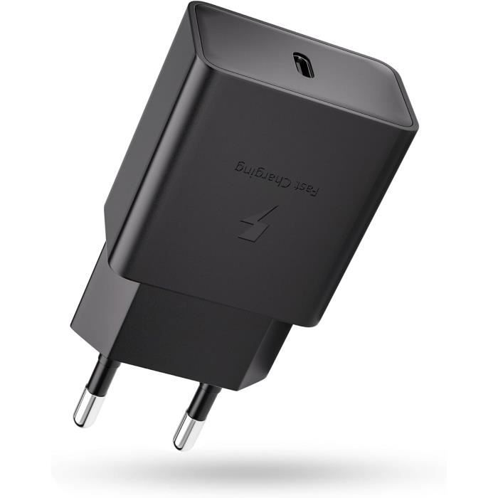 Adaptateur USB-C Pour Montre COROS Pace (2/3/Pro) - Connecteur Magnétique Avec Voyant De Charge