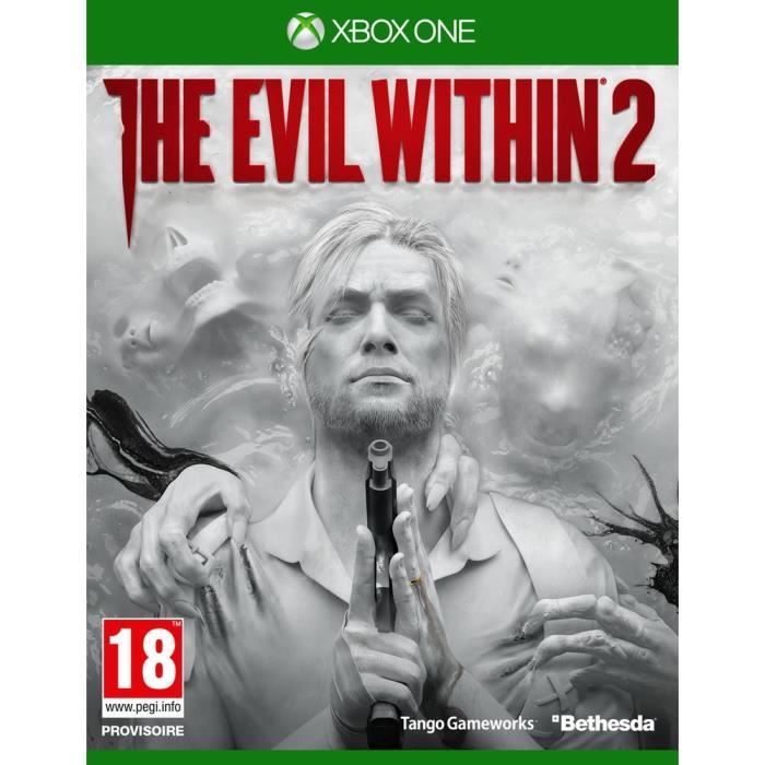 the evil within xbox one download