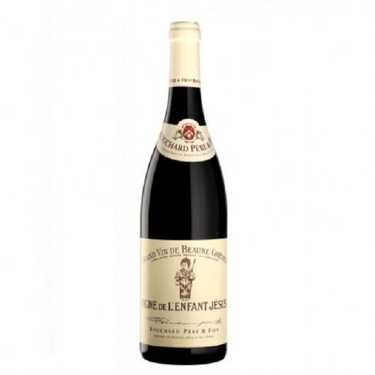 Bouchard Père & Fils - Beaune Grèves Vigne de l'Enfant Jésus - Côte de Beaune - 2017