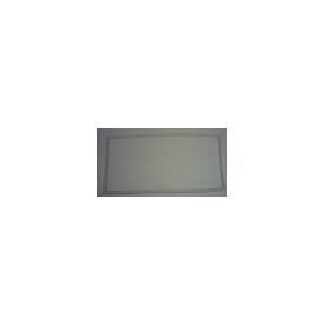 JOINT DE PORTE REFRIGERATEUR POUR REFRIGERATEUR FAURE * Modèles appareils concernés 2426448045 FRB39