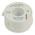 De wick 2.54 mm 30.0 m