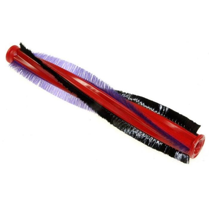 963830-02. BROSSE ROTATIVE