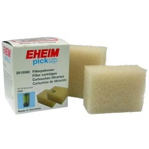 Cartouche filtrante de rechange pour filtre Ehe…