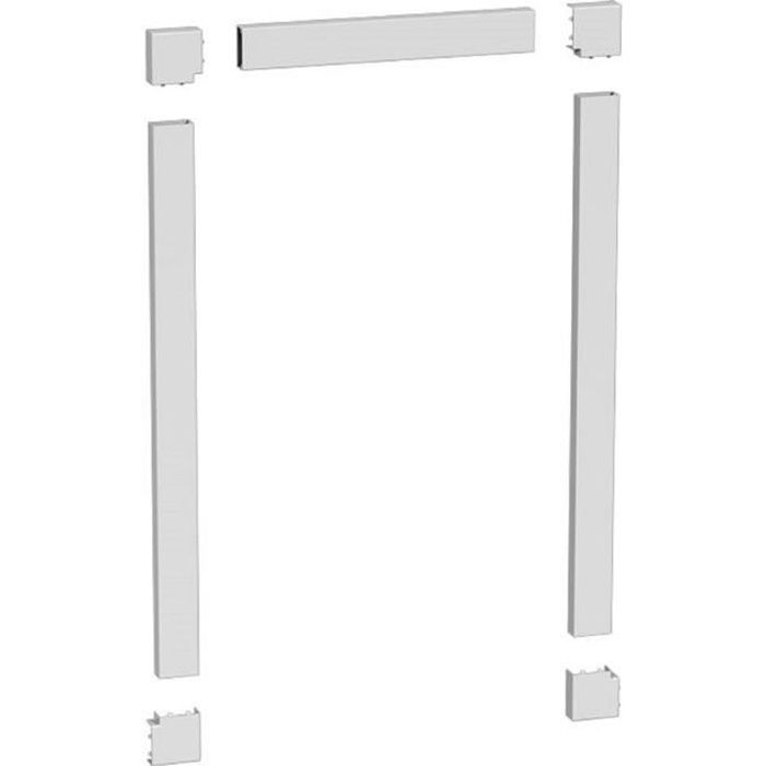 GGK Tour de porte mini