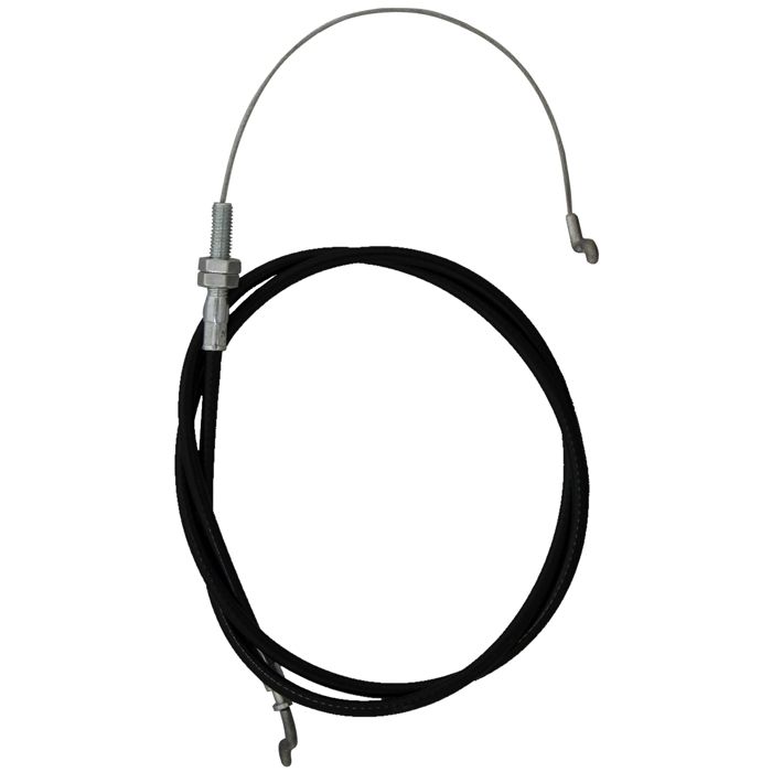 Câble de sécurité pour tondeuse 125 cm3