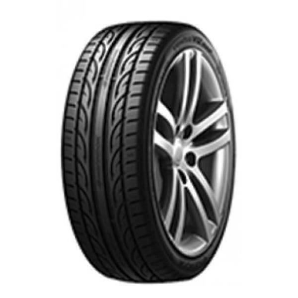 PNEUS Hankook E.HAN 245/40-17 TL Y 95 K120
