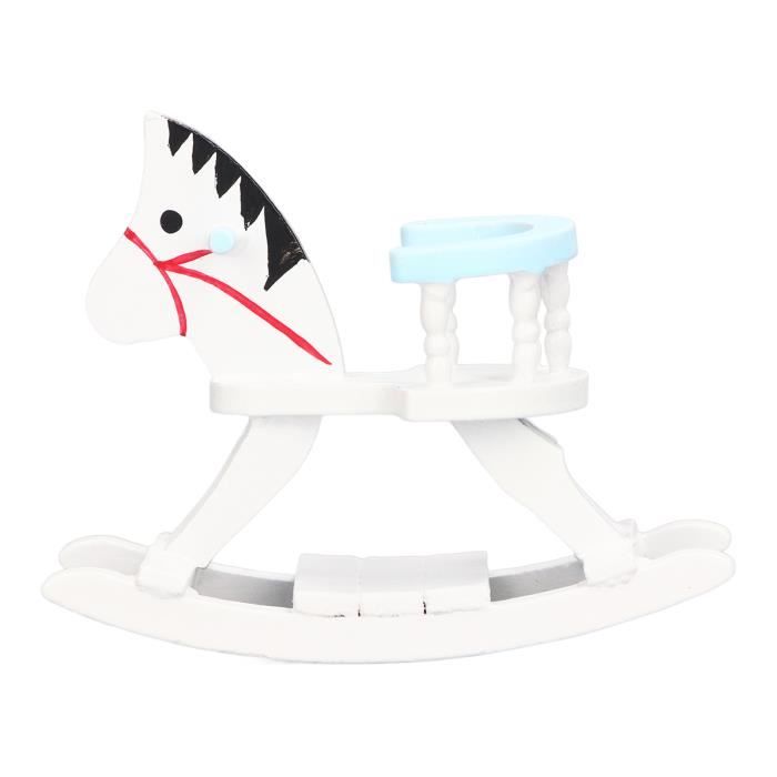 Kit De Chaises Miniatures Pour Maison De Poupée, à L'échelle 1:12 - Canada