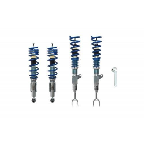 Kit suspension combiné fileté BMW Serie 5 type F10 berline de 2010 a 2017 741178 voir descriptif pour motorisation