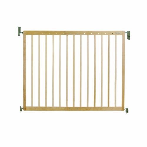 LINDAM - 44433901 - BARRIÈRE DE SÉCURITÉ LINDAM…