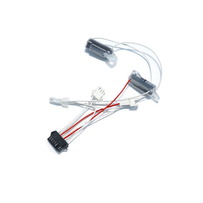 Faisceau - Cuiseur vapeur - MOULINEX (54959)