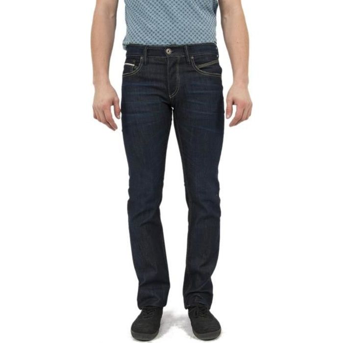 jeans lee cooper 005999 jeep 8005 bleu