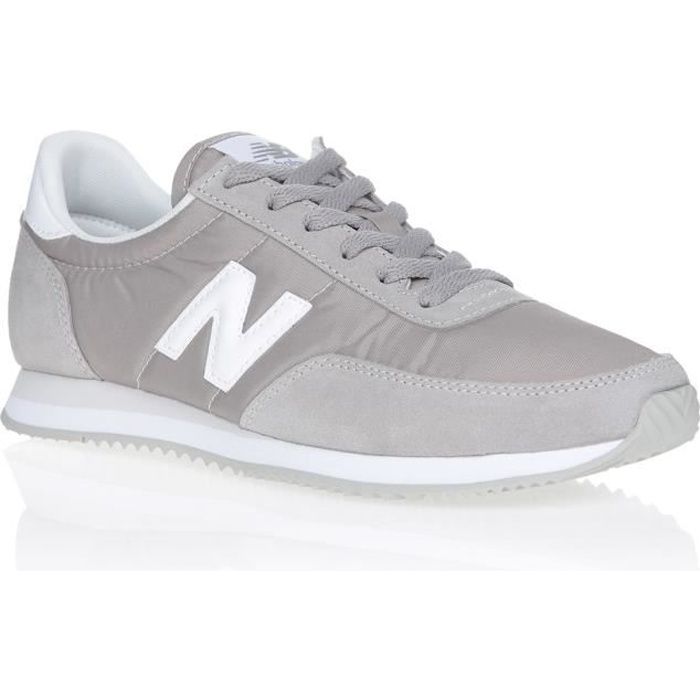 NEW BALANCE CHAUSSURES HOMME
