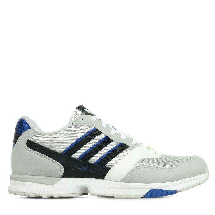 Baskets adidas Originals ZX 1000 C