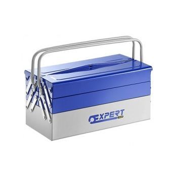 Boîte à outils