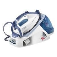 Tefal GV7550 Centrale vapeur Express Easy Control