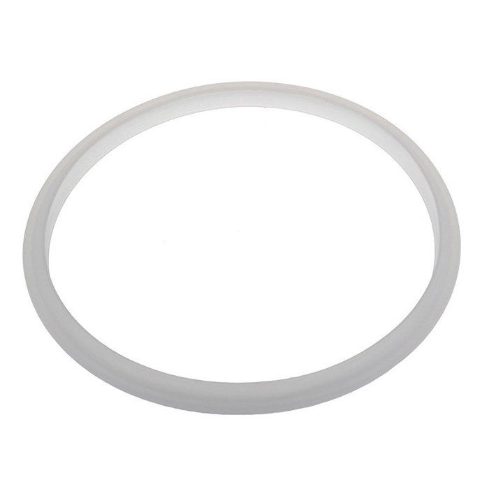SS-981055. JOINT INOX TEFAL