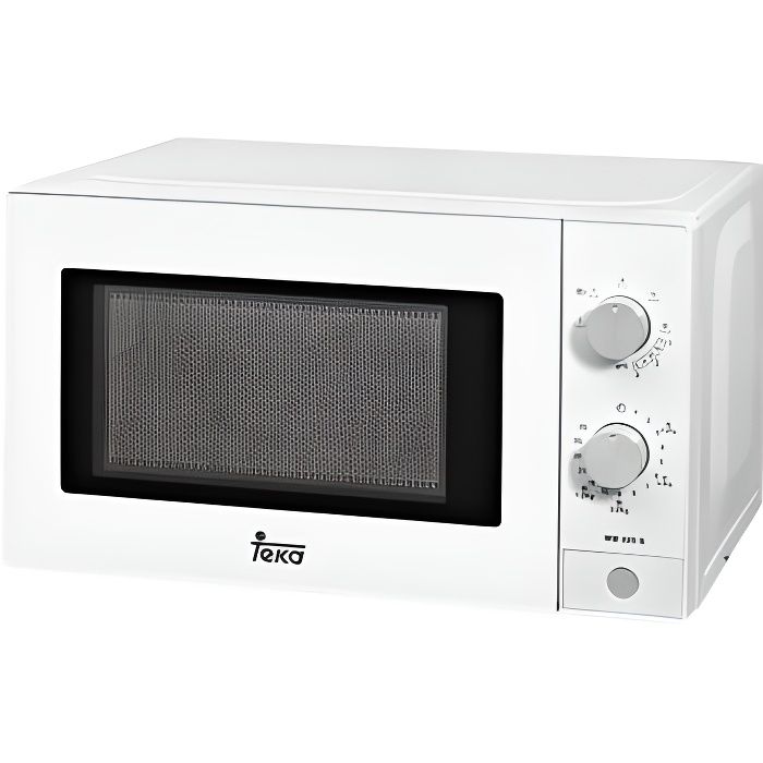 Micro-ondes Gril pose libre TEKA MW 200 G