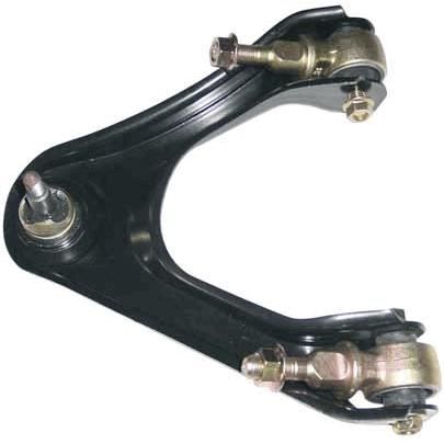 BRAS DE SUSPENSION TRW JTC693