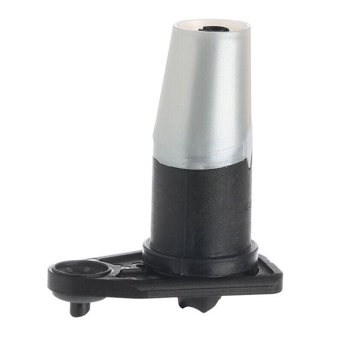 T-Disc Service 00576837 Compatible Tassimo Style TAS1102 TAS1103 TAS1107 - Nettoyage Efficace