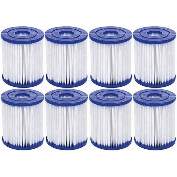 Préfiltre Precoat Pour Cartouches Filtrantes - 1 Kg - Marque Yourfilter - Compatible TEKA, KEMPER, Etc.