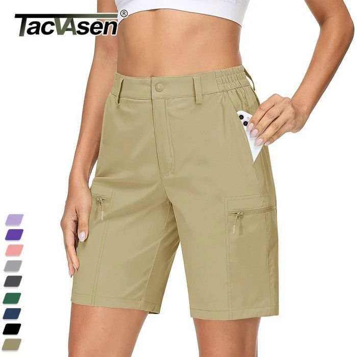 Spiro - Skort à séchage rapide - Noir - Femme - 19.99€ - Kiabi Spiro - Skort à séchage rapide - Noir - Femme - 19.99€ - Kiabi