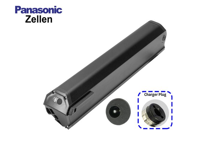 Batterie de velo electrique 36 V 12 8 Ah pour Nakamura E City 100 E Cliff 700 E Fit 100 E Summit 700 E Summit 710 Cdiscount Bricolage