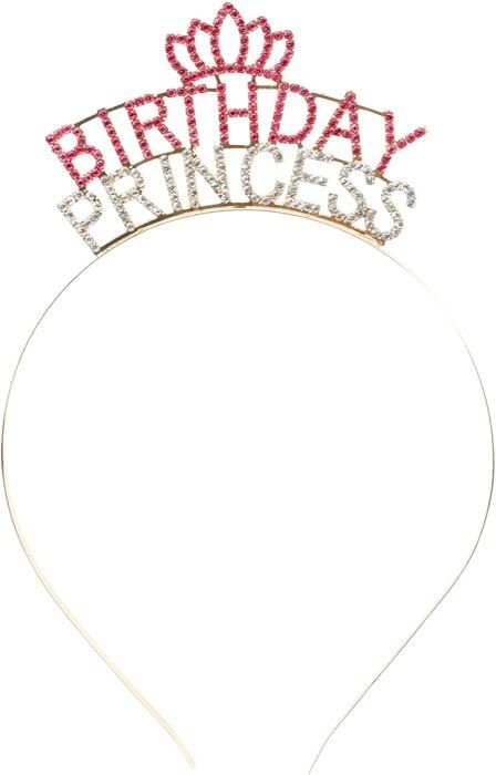 Corona Regina Barocca Per Donna, Corona Nuziale Con Pietre Preziose Di Strass, Accessori Per Feste In Costume Da Diadema Per Ballo Di Fine Anno - 5