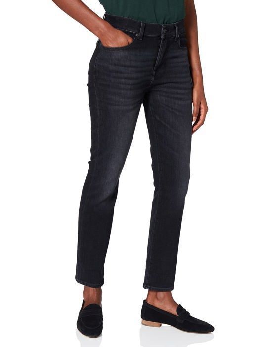 7 for all mankind Skinny jeans voor dames online kopen 7 for all mankind Skinny jeans voor dames online kopen