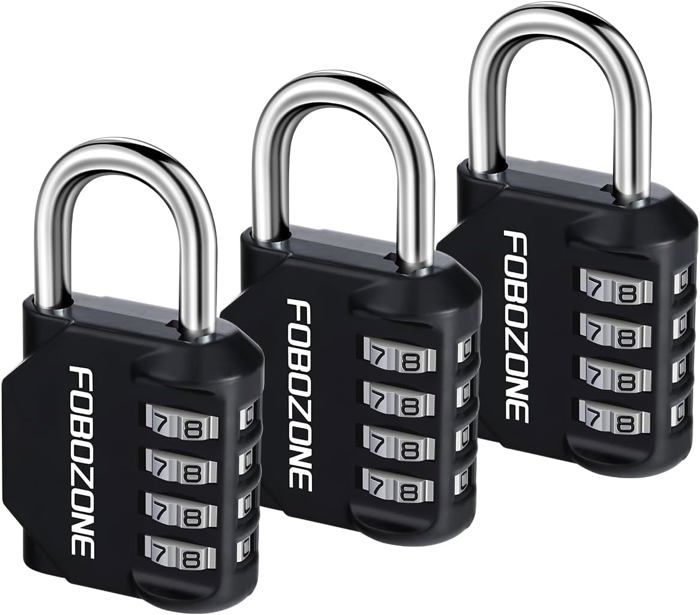 Slip Contenitivo Lovable Celebrity Minimizer - Microfibra E Pizzo, Taglio Alto - Foto 3