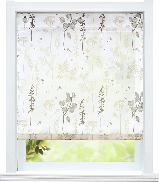 BOOST YOUR FLY Fishing Experience Avec Des Crochets à Plumes Et à