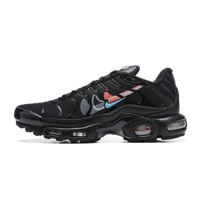 Basket tn homme pas cher clearance