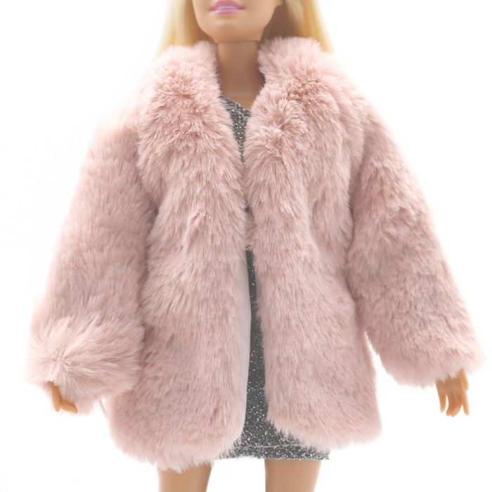 Poupée Barbie Winter Garden (Jardin D'hiver) - Ref 3720 - Vintage 1987 - Occasion