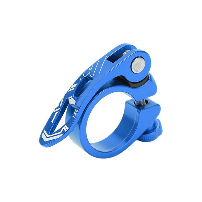 Race-Guy Pignon de chaîne arrière T8F 44 dents 54 mm pour moteur 2