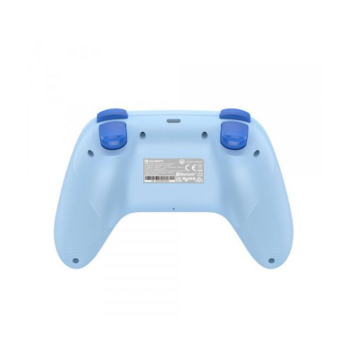 Manette GameSir X2 Sans fil Noir GameSir pour Android, iOS | Rakuten