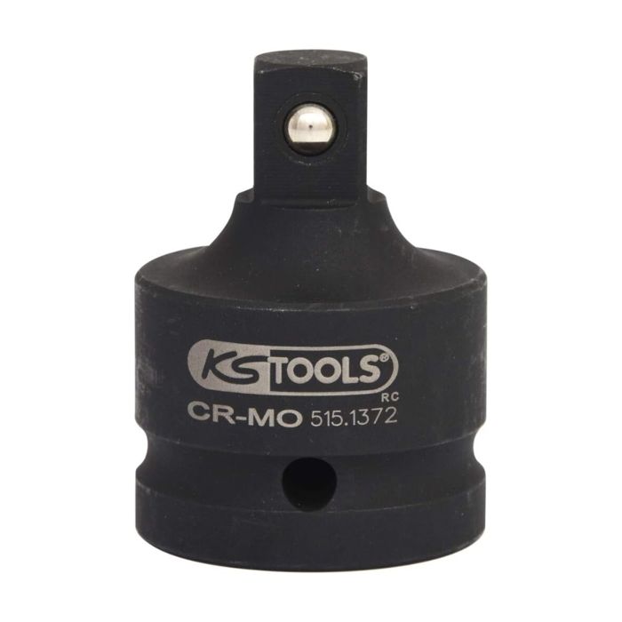 KS Tools Réducteur à chocs 3/4'' 1/2'' - sur carte