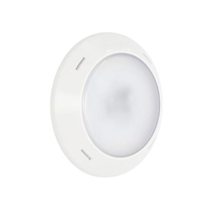 Éclairage piscine - Projecteur LED LumiPlus Rapid sans télécommande - RGB - Béton de AstralPool