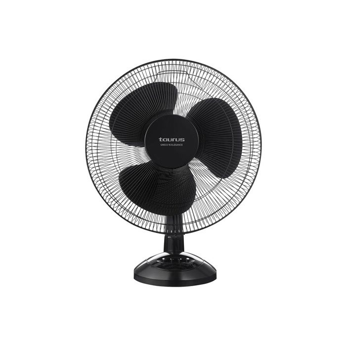 Ventilateur Taurus Greco 16 Elegance