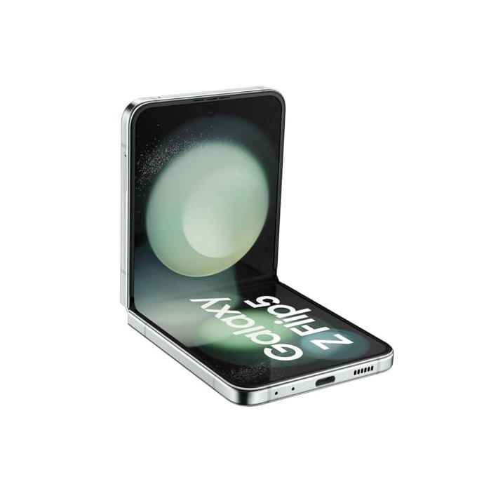 Samsung Galaxy Z Flip5 256 Gb Vert