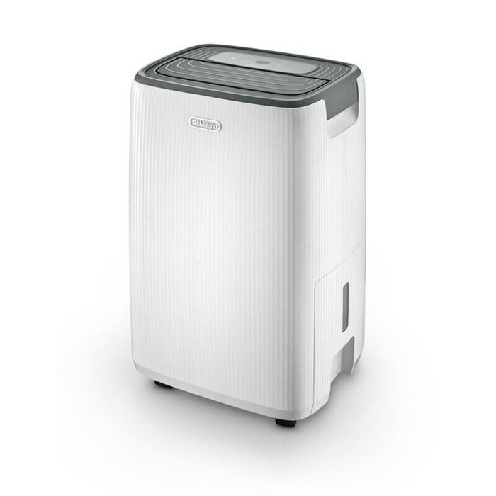 AriaDry Evo /jour DEP216 - vue 2