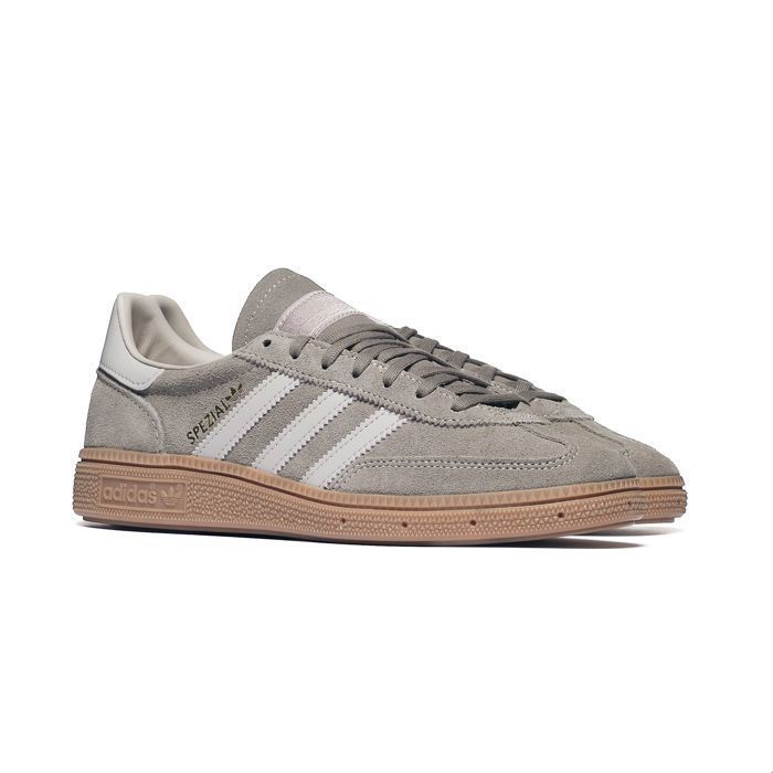 Basket - Adidas HANDBALL SPEZIAL J KI4167