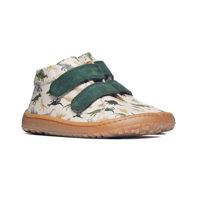 Basket - Chaussure pour enfants Froddo G2130369-36 Basket - Chaussure pour enfants Froddo G2130369-36