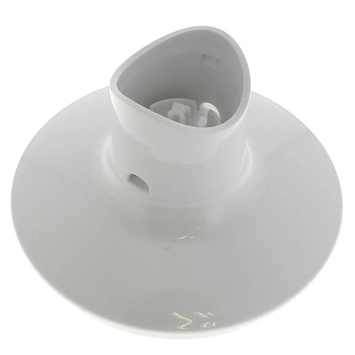Couvercle et entraineur ca Mixer Braun Capots et couvercles