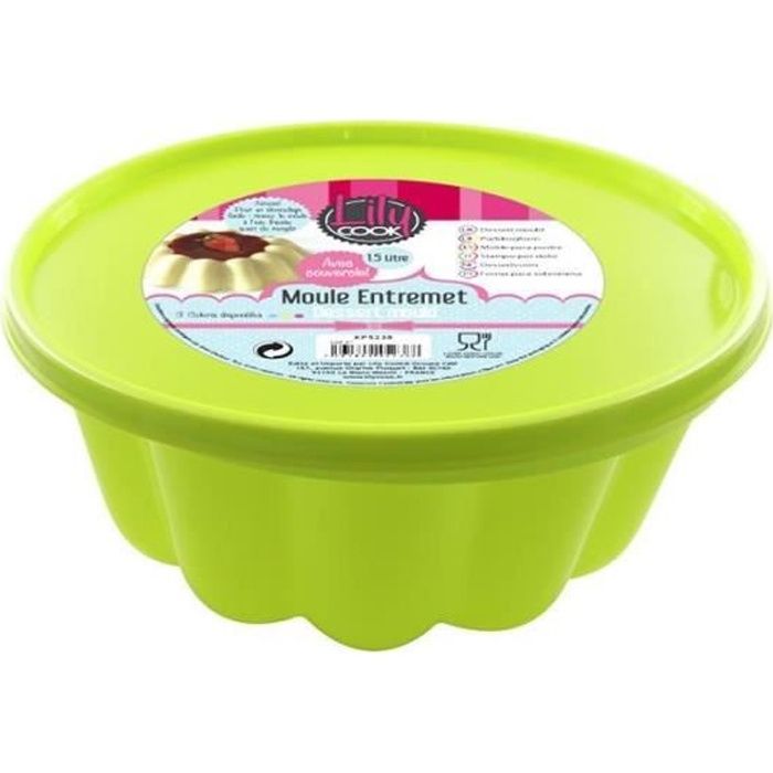 Les produits shopeco.fr