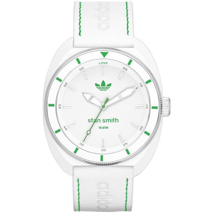 Stan smith hotsell homme cdiscount