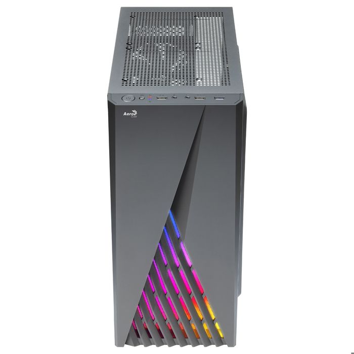 Aerocool Delta Midi Tower Neuf - vue 6