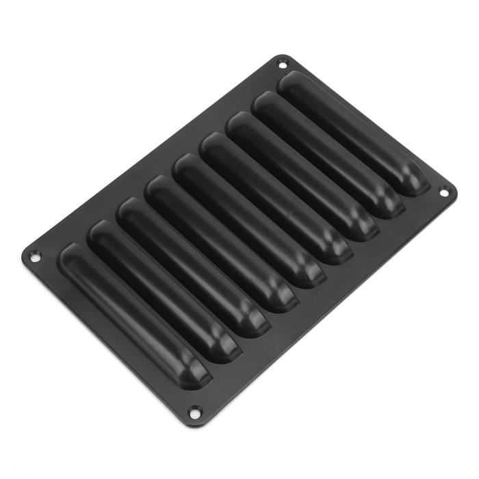Panneau de Ventilation d'air, évent de Salle de Sauna de Sauna de Hammam en Bois de Cèdre, Accessoire de Sauna de Grille D'aération Peut être Utilisé pour la Ventilation dans Un Sauna Panneau de Ventilation d'air, évent de Salle de Sauna de Sauna de Hammam en Bois de Cèdre, Accessoire de Sauna de Grille D'aération Peut être Utilisé pour la Ventilation dans Un Sauna